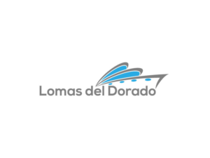 Diseño de Logo por WINSTAR para este proyecto | Diseño: #12751924