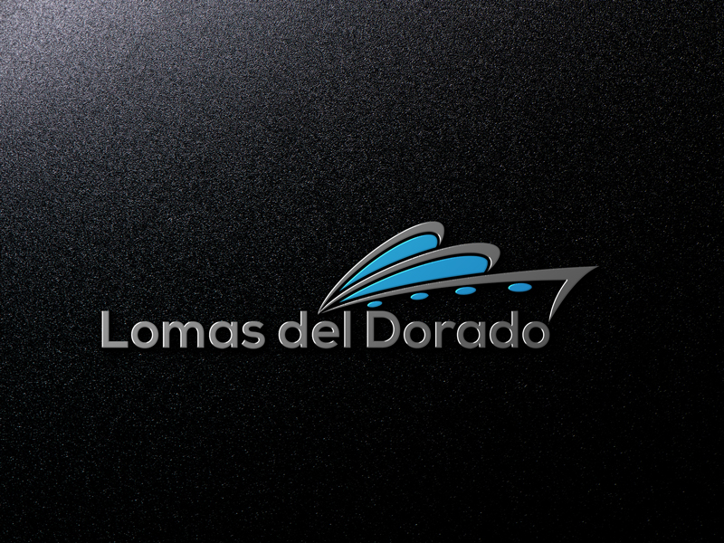 Logo Design by WINSTAR for this project | Design #12751925