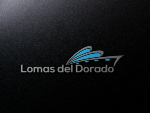 Diseño de Logo por WINSTAR para este proyecto | Diseño: #12751925