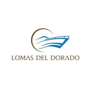 Diseño de Logo por alugara para este proyecto | Diseño: #12837386