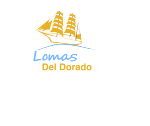 Logo Design by kuya.P for this project | Design #12804348