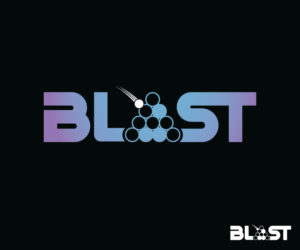 Logo Design by nreimer