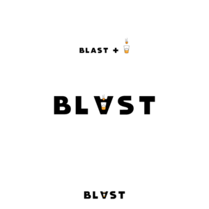 Logo Design by Jason Rain for this project | Design: #12790694