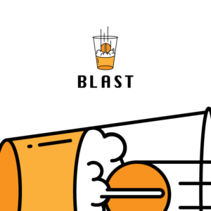 Logo Design by Jason Rain for this project | Design: #12790695