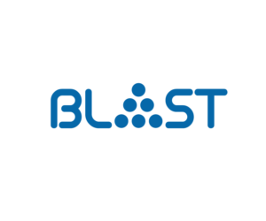 Logo Design by Jay Design