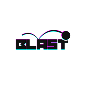 Logo Design by pici_timici for this project | Design: #12697166