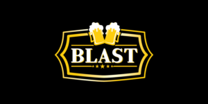 Logo Design by debdesign for this project | Design: #12703569
