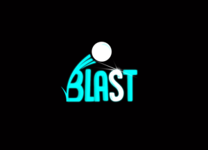 Logo Design by creative.bugs for this project | Design #12689711