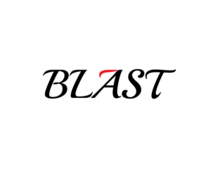 Logo Design by logomaster24 for this project | Design: #12711555