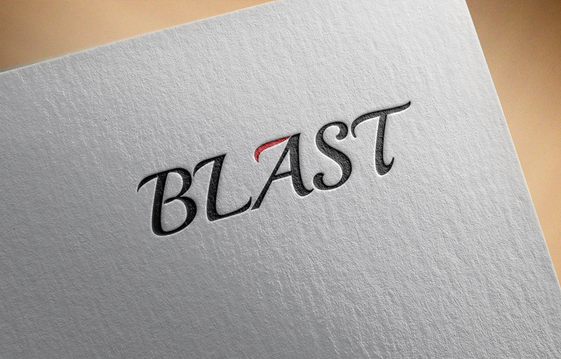 Logo-Design von logomaster24 für dieses Projekt | Design #12711556