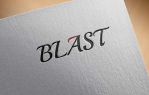 Logo Design by logomaster24 for this project | Design: #12711556