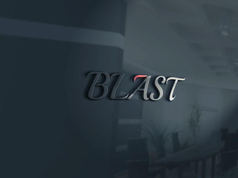 Logo Design by logomaster24 for this project | Design #12711557