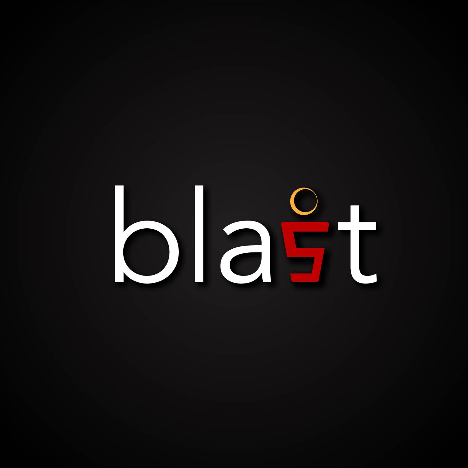 Logo Design by Next Screen Infotech for this project | Design #12694079