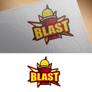 Logo Design by Next Screen Infotech for this project | Design #12729858