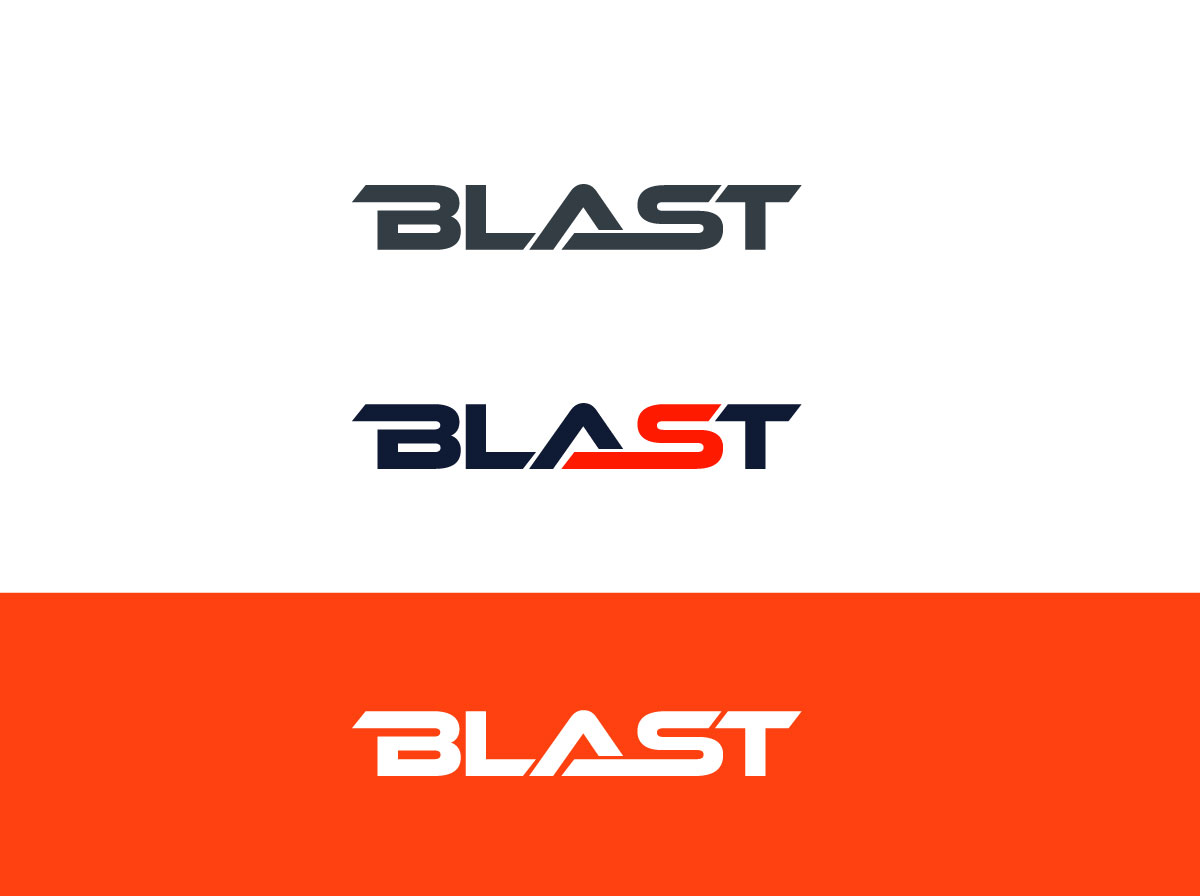 Logo Design by muktarina6 for this project | Design #12696654