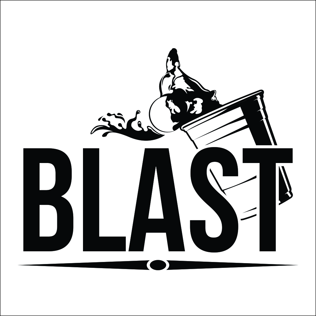 Logo Design by Mangun Wijaya for this project | Design #12696105