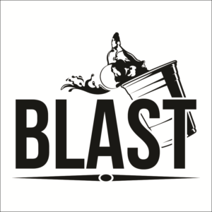 Logo Design by Mangun Wijaya for this project | Design #12696105