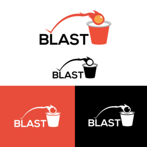 Logo Design by Irish22D for this project | Design #12694554