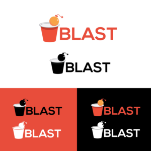 Logo Design by Irish22D for this project | Design: #12694808