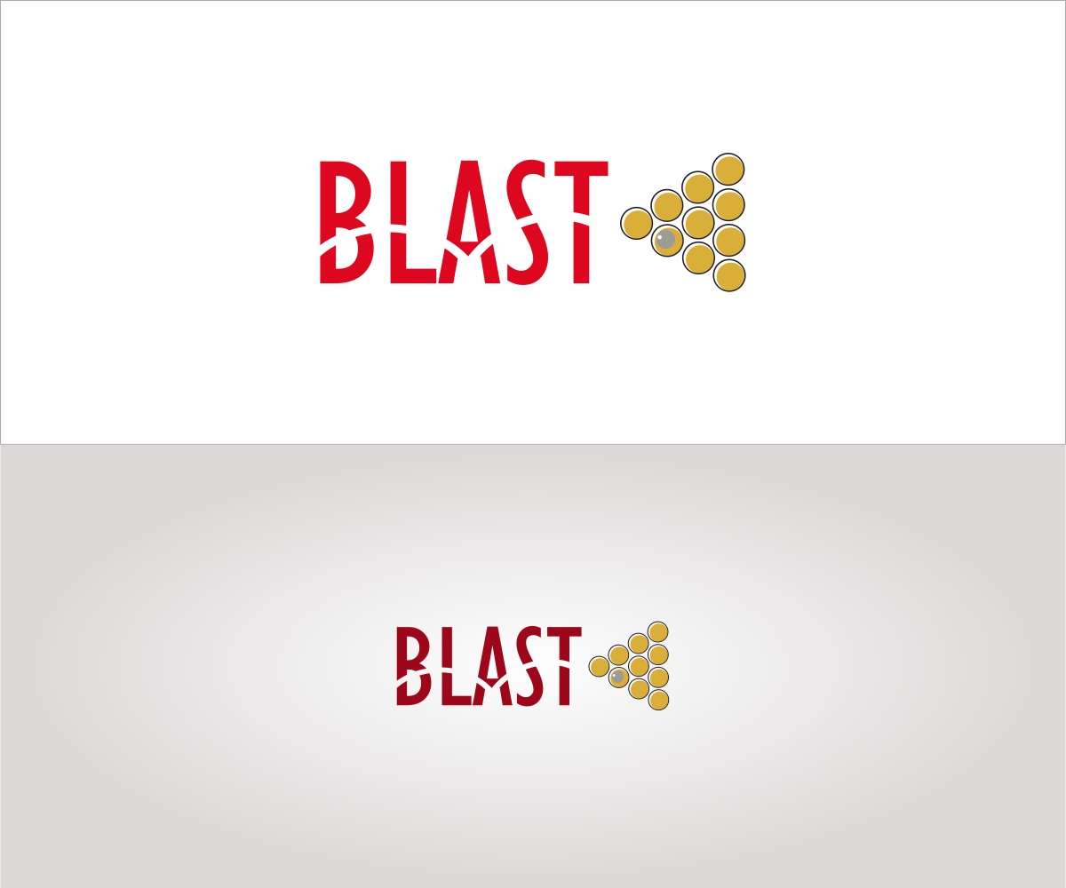 Design de Logo par chameerakasundb pour ce projet | Design #12784556