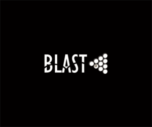 Logo Design by chameerakasundb for this project | Design: #12784596
