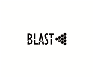 Logo Design by chameerakasundb for this project | Design: #12784609