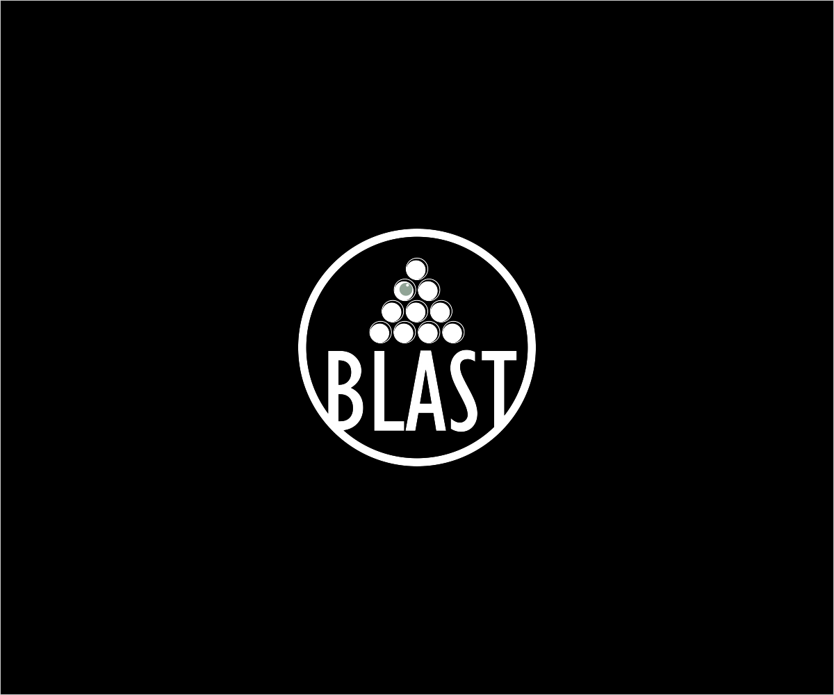 Logo Design by chameerakasundb for this project | Design #12784643