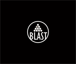 Logo Design by chameerakasundb for this project | Design: #12784643