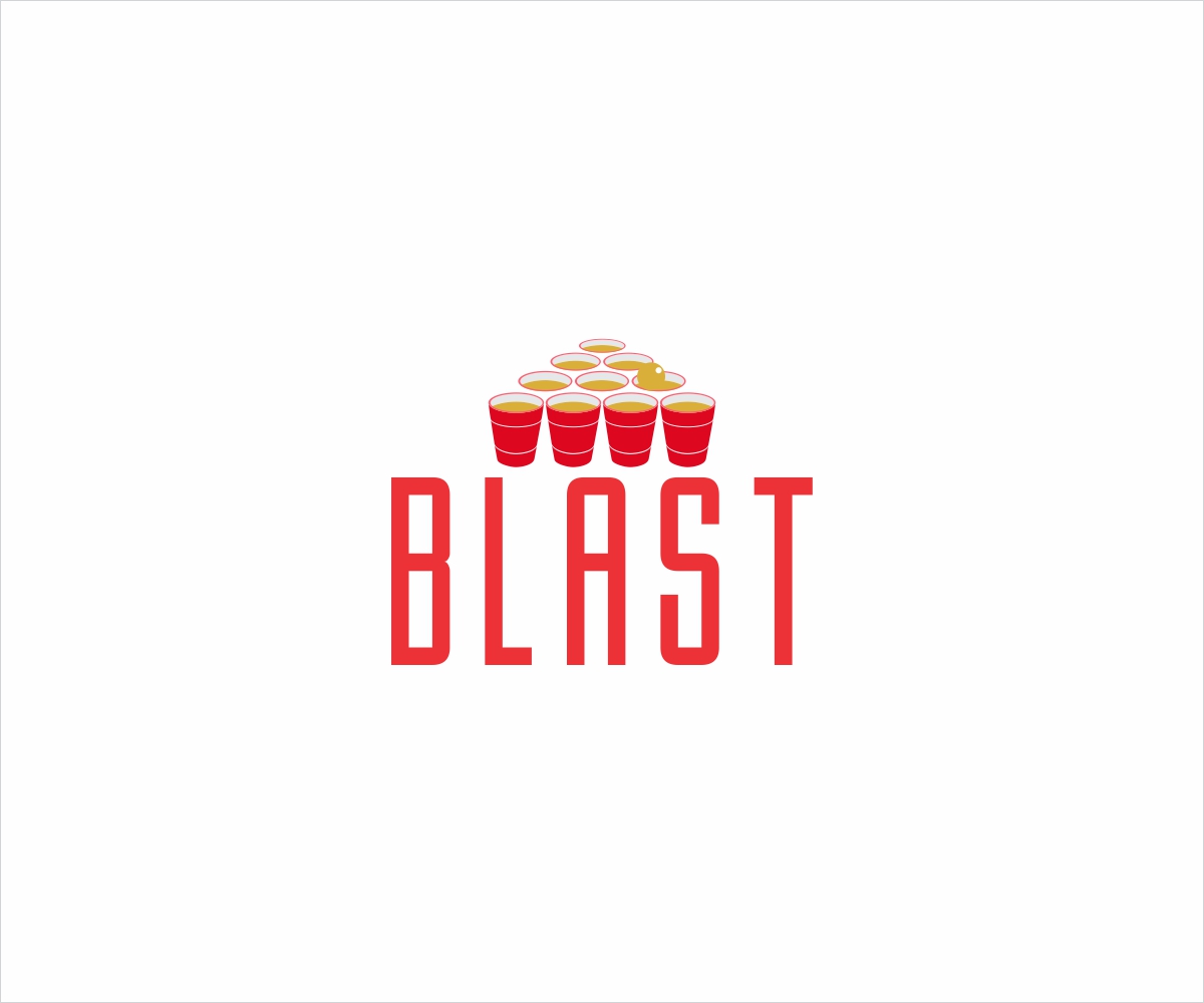 Logo Design by chameerakasundb for this project | Design #12788026