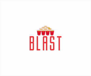 Logo Design by chameerakasundb for this project | Design: #12788026