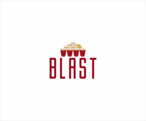 Logo Design by chameerakasundb for this project | Design: #12788038