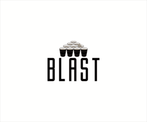 Logo Design by chameerakasundb for this project | Design: #12788039