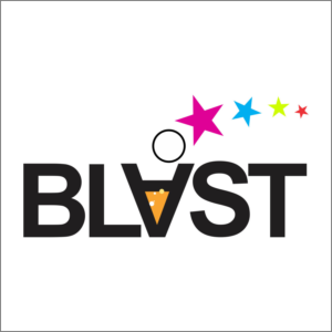 Logo Design by 77ajinkyashivarkar