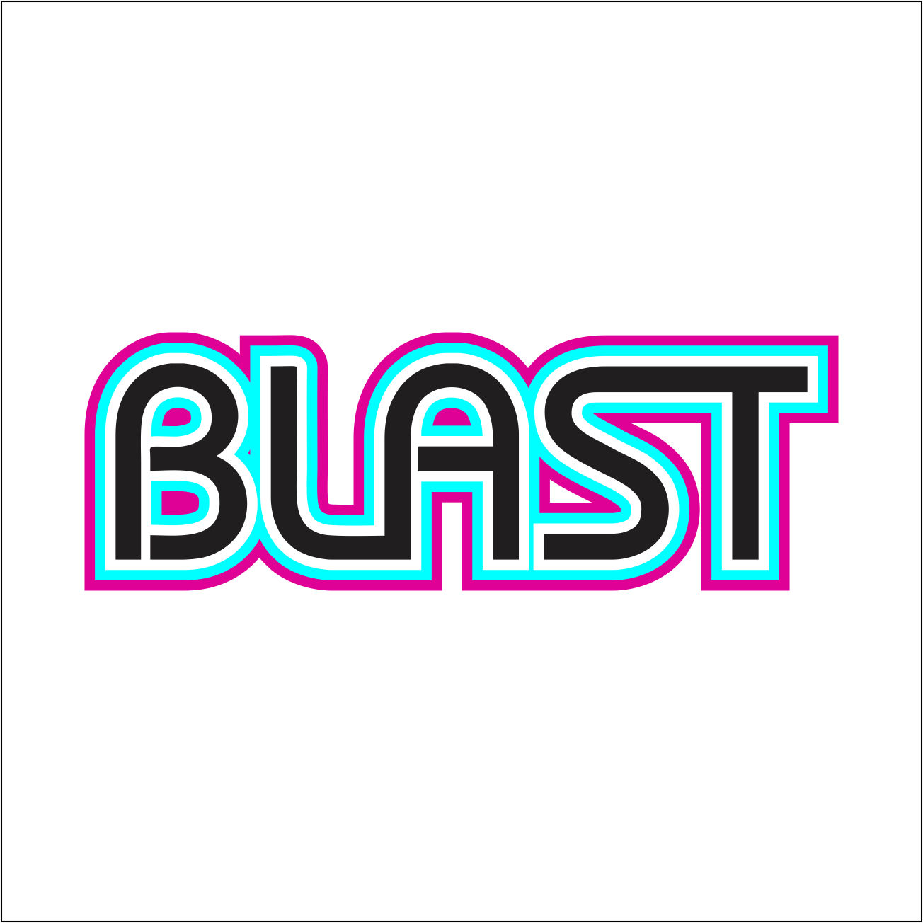 Logo-Design von 77ajinkyashivarkar für dieses Projekt | Design #12696380