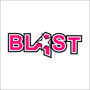 Logo Design by 77ajinkyashivarkar for this project | Design: #12696383