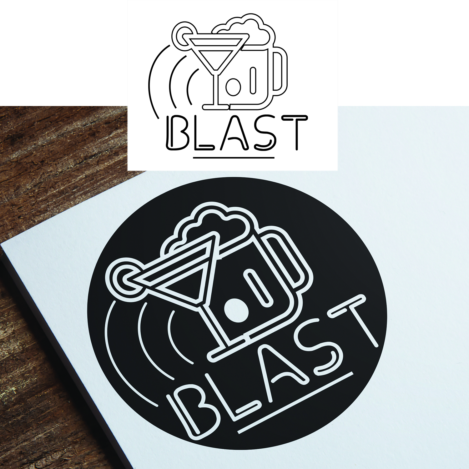 Design de Logo par Sufisa pour ce projet | Design #12791311