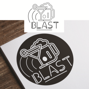 Logo Design by Sufisa for this project | Design #12791311