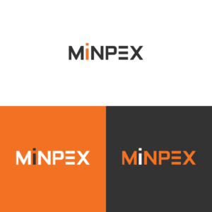 Logo Design by Bas1c