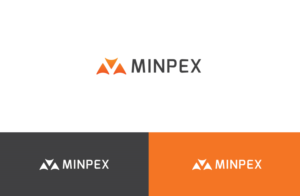 Logo Design by GLDesigns for Minpex B.V. | Design: #12685951