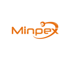 Logo Design by Jay Design