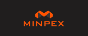 Logo Design by pa2pat for Minpex B.V. | Design #12687967