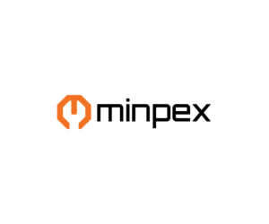 Logo Design by farhanalibhc