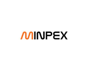 Logo Design by Kreatif for Minpex B.V. | Design: #12731760