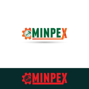 Logo Design by Sangapati