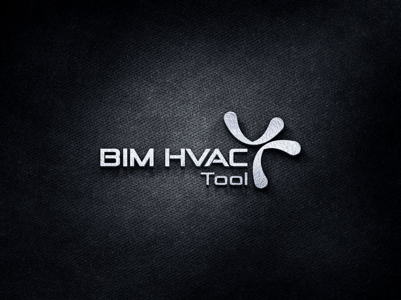 Logo Design by probiz for Tian Building Engineering UG | Design: #12737137