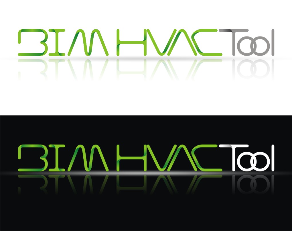 Logo Design by Rendell Sueña for Tian Building Engineering UG | Design #12722807