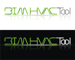 Logo Design by Rendell Sueña