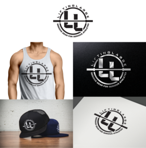 see attached | Design de Logo par AFD