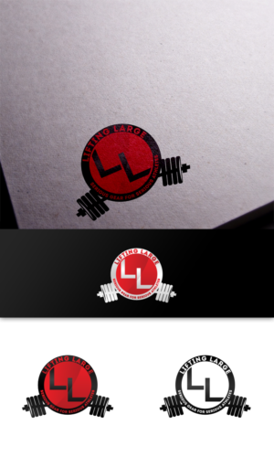 see attached | Design de Logo par logo_s