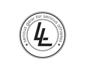 Logo Design by Jay Design